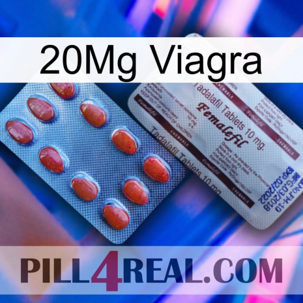 20Mg Viagra 36.jpg